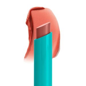 Thrive Causemetics Lip Tint - Melissa